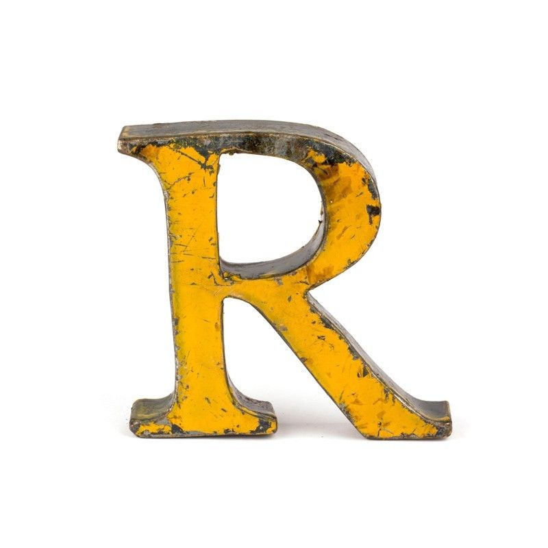 R.jpg