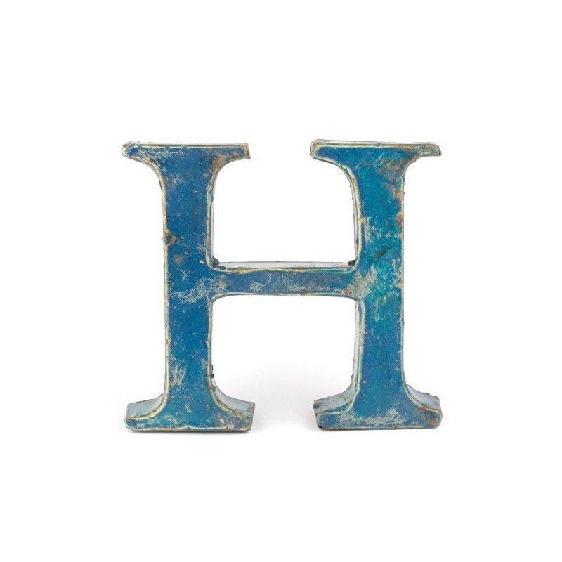 H.jpg