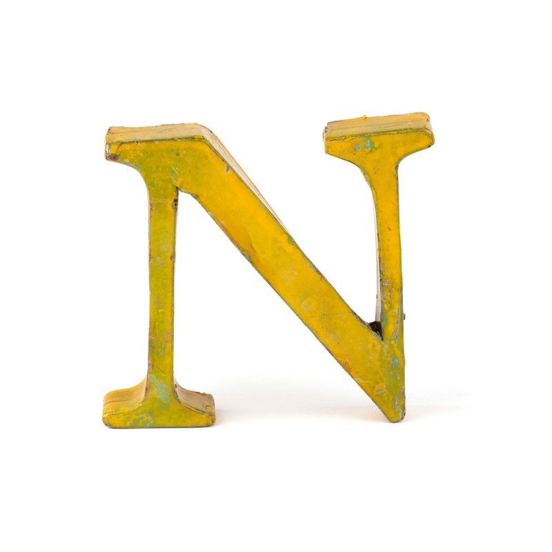 N.jpg