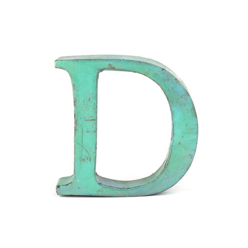 D.jpg