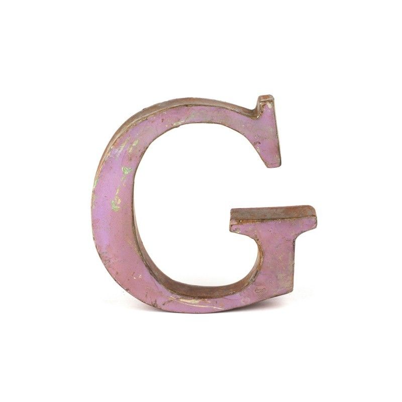 G.jpg