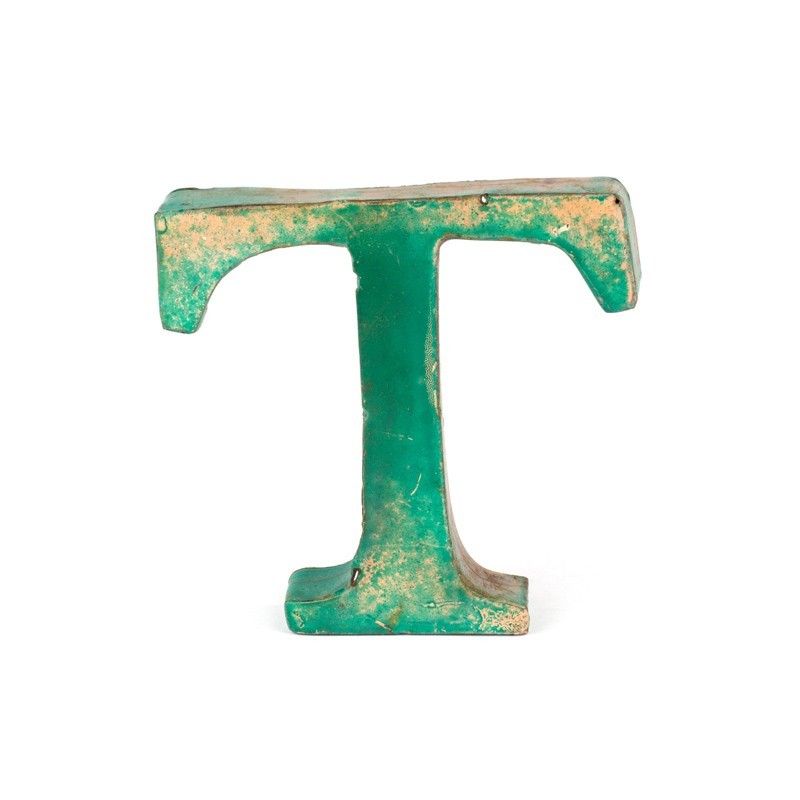 T.jpg