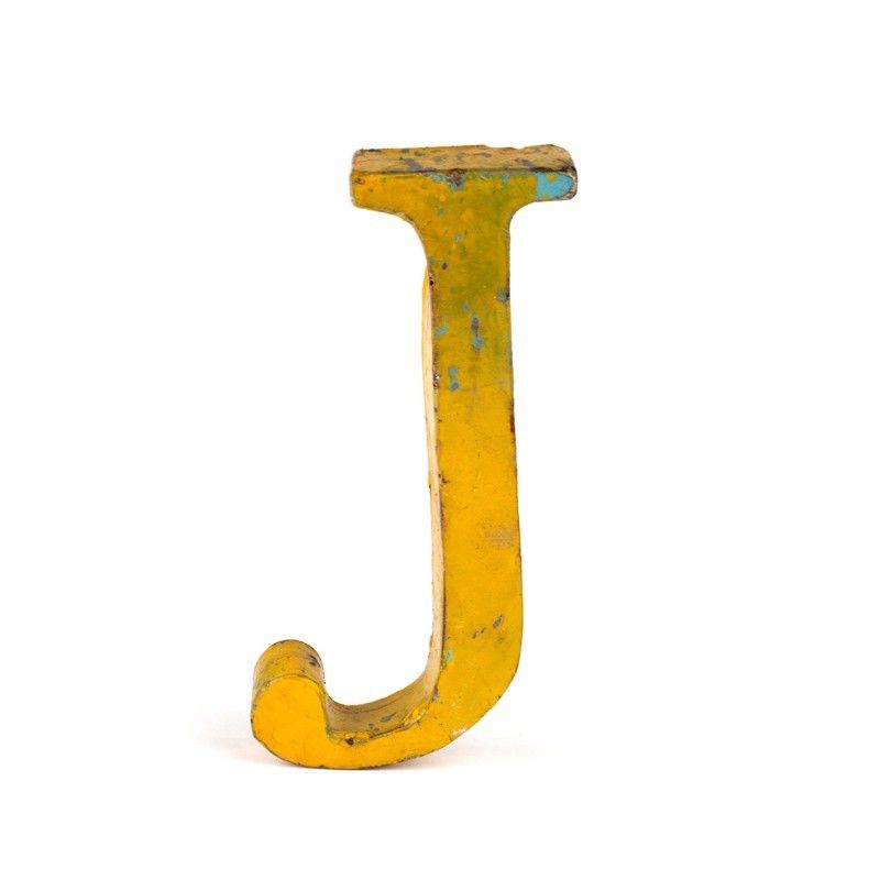 J.jpg