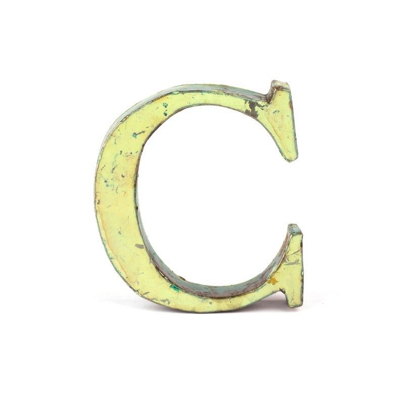 C.jpg