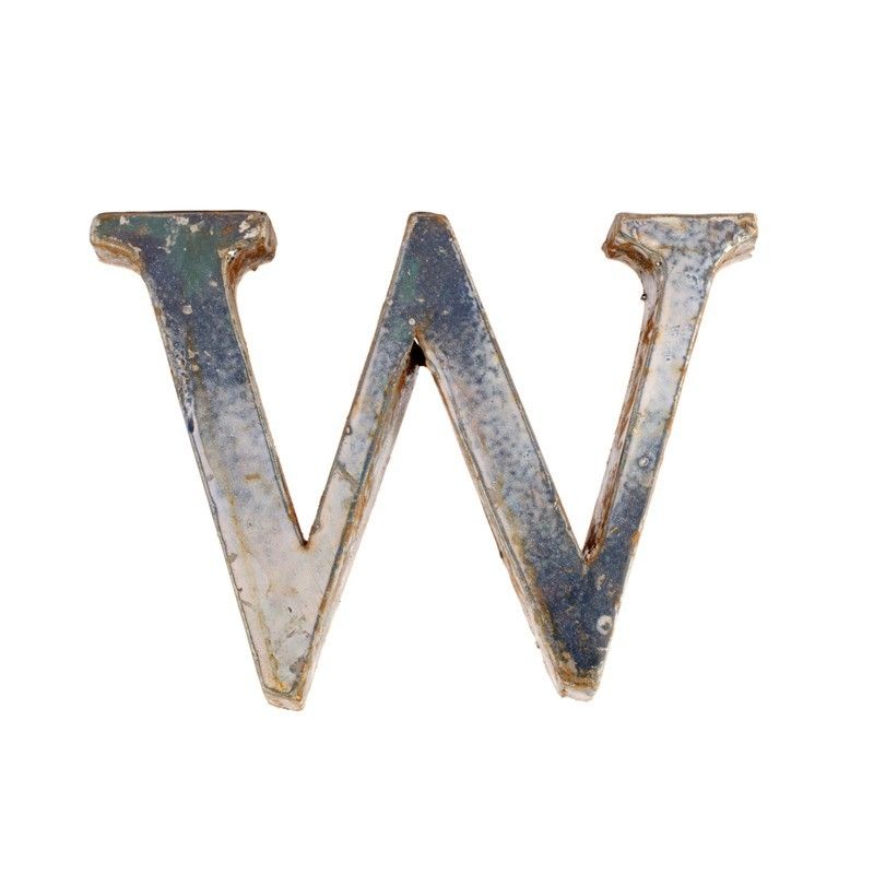 W.jpg
