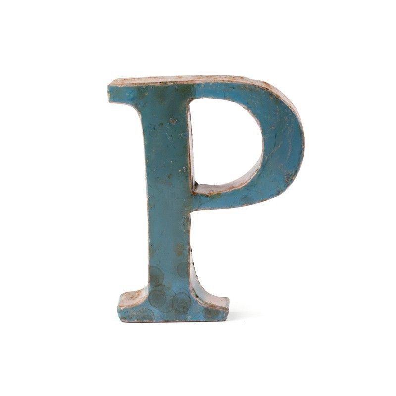 P.jpg