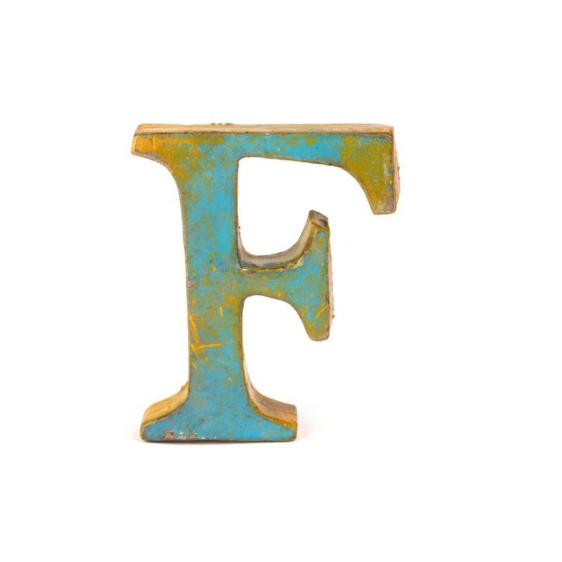 F.jpg