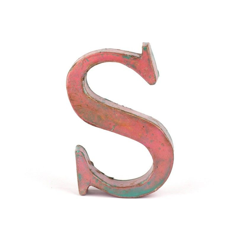S.jpg