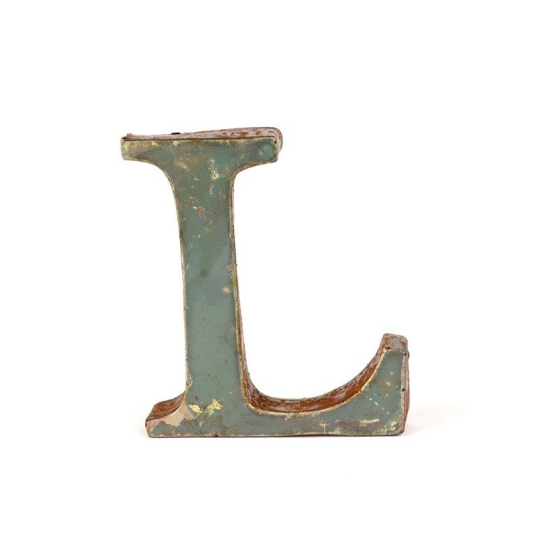 L.jpg