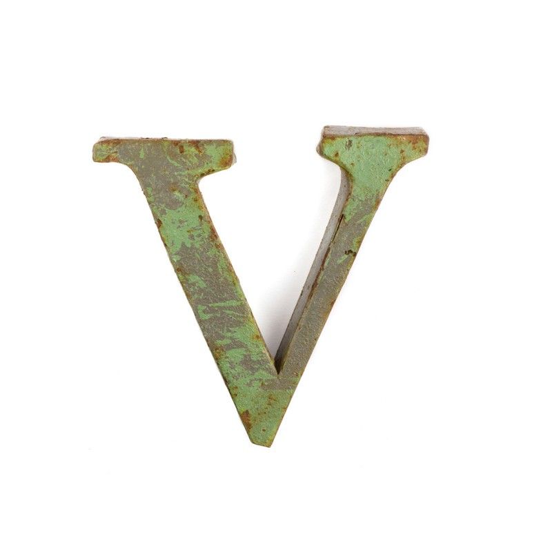 V.jpg
