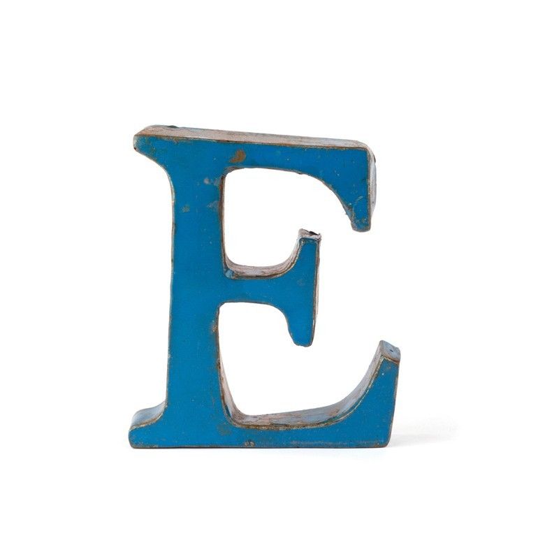 E.jpg