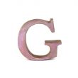 G.jpg