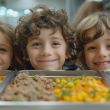 Illustration alimentation enfants.jpeg