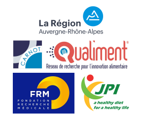 Autres projets
