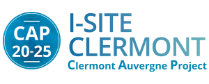 I-SITE Clermont