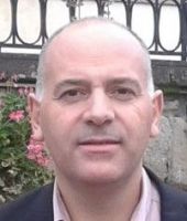 J. Gaumet.jpg