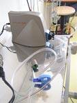 endo PAT 2000