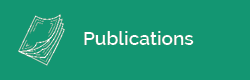 Vignette publication