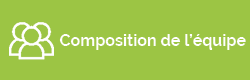 Vignette composition équipes