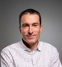 Fréderic_Capel.jpg